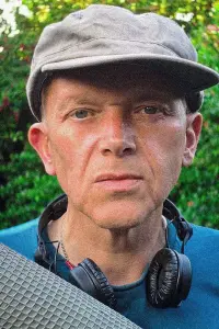 Фото  (Tom Stafford)