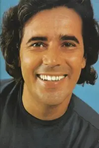 Фото  (Adriano Reys) #502105