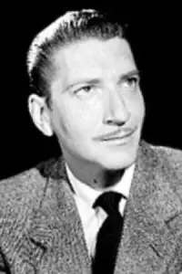 Фото  (Alejandro Ciangherotti) #349694