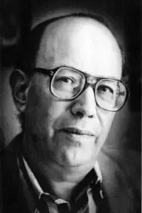 Фото  (Aleksandr Borin) #511920