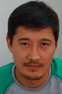 Фото  (Anvar Matzhanov) #430293