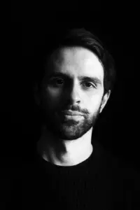 Фото  (Babor Lelefan) #486778