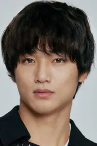 Фото  (Daisuke Nakagawa) #521704