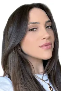 Фото  (Danielle Mateo)