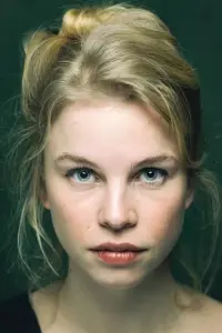 Фото  (Emma Josten)