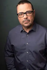 Фото Гері Тангуей (Gary Tanguay)