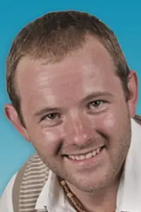 Фото  (Jako Krige) #322384