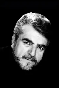 Фото  (Juan Pons) #516582