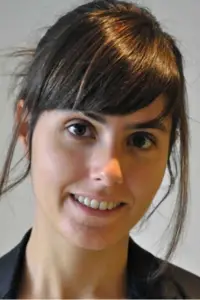 Фото  (Julie Esparbes) #344635