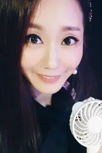 Фото  (Jung Hye-won)