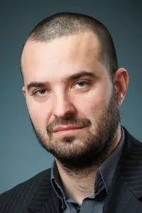 Фото  (Márton Pallag) #502154