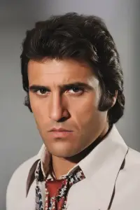 Фото  (Mehmet Uğur) #522586