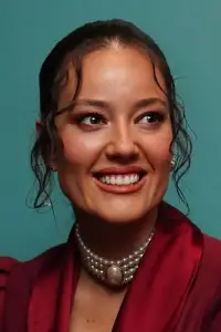 Фото  (Pelin Akil) #332209