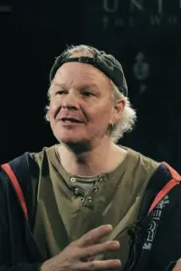 Фото  (Ralf Kemper)