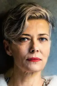 Фото Сандра Чеккареллі (Sandra Ceccarelli) #520061