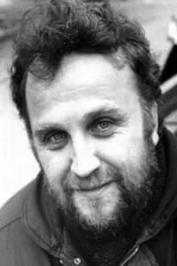 Фото Валерій Залотуха (Valeri Zalotukha)