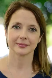 Фото  (Valérie Jeanneret) #208832