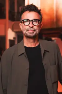 Фото  (Victor Robert) #520391