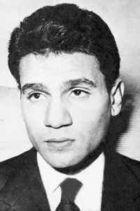 Фото Абдель Халім Хафез (Abdel Halim Hafez)