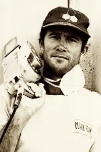 Фото  (Al Merrick)