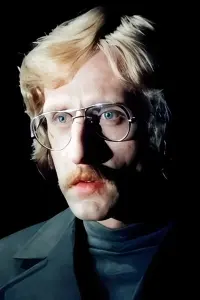 Фото  (Aleksandr Sayko)