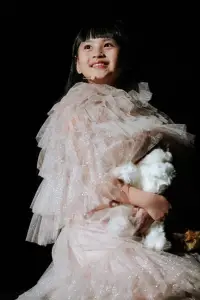 Фото  (Alesha Fadillah) #353546