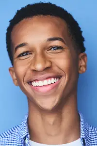 Фото  (Alexander Bello)