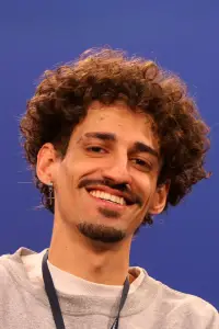 Фото  (Alexandre Fortes) #502728