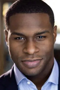 Фото  (Cedrick Cooper) #511258