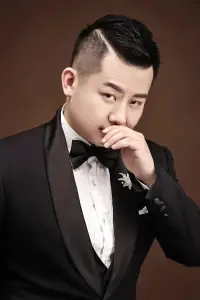 Фото  (沈宏翔) #522302