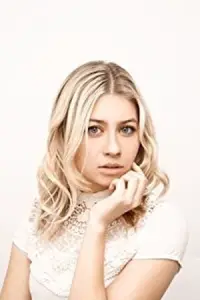 Фото  (Ella Schaefer) #516560