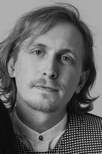 Фото  (Emil Dam Seidel) #512569