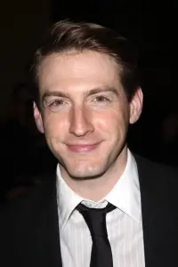 Фото Фран Кранц (Fran Kranz)