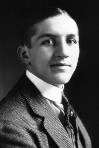 Фото  (Georges Carpentier)