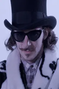 Фото Гуннар Епплбаум (Gunnar Applebaum)