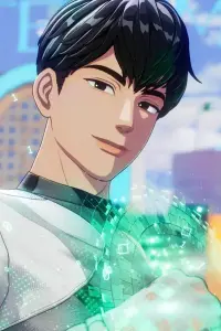 Фото  (Hamin) #433733