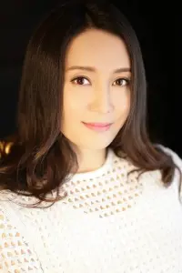 Фото  (Hu Xiaoting)