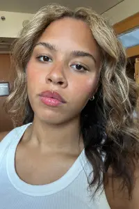 Фото  (Idy Barry)