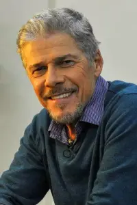 Фото  (José Mayer)