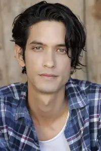 Фото  (Kevin Grady) #325449