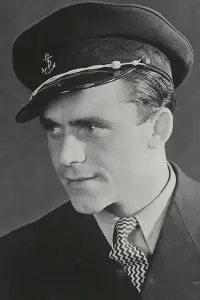 Фото  (Lau Lauritzen Jr.) #514910