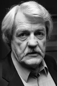 Фото Леонід Кулагін (Leonid Kulagin)