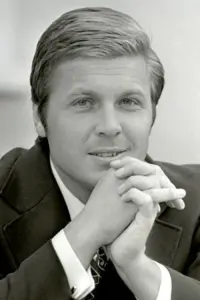 Фото  (Lev Leshchenko)