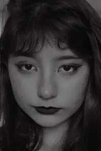 Фото  (Maria Matsushita) #513222