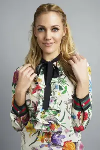 Фото  (Meryem Uzerli) #522337