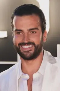 Фото  (Muhanned Al Hamdi) #520387