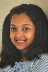 Фото  (Mugdhota Morshed Wriddhi)