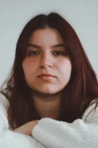 Фото  (Nada Khalifa) #501504