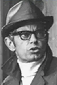 Фото  (Nikolai Gibu)