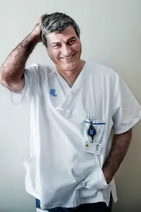 Фото  (Paolo Macchiarini) #520297